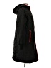Assorted Brands 100% Polyester Black Coat Size XS - photo 4