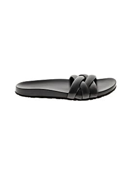 J.Crew Factory Store Sandals