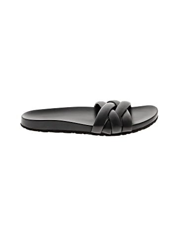 J.Crew Factory Store Sandals (view 1)