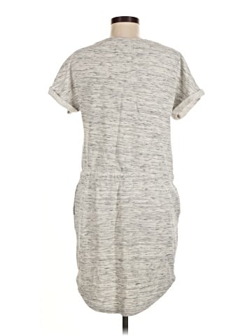 Betsey Johnson Casual Dress (view 2)