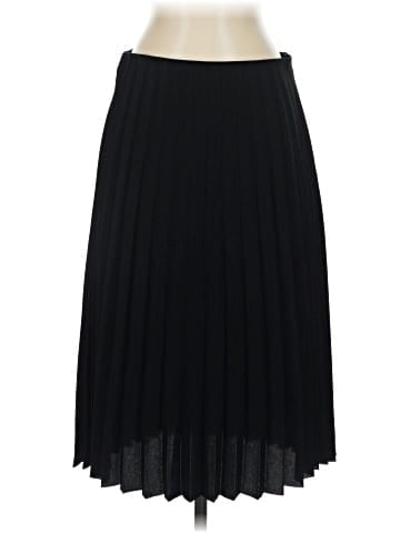Everlane Formal Skirt (view 1)