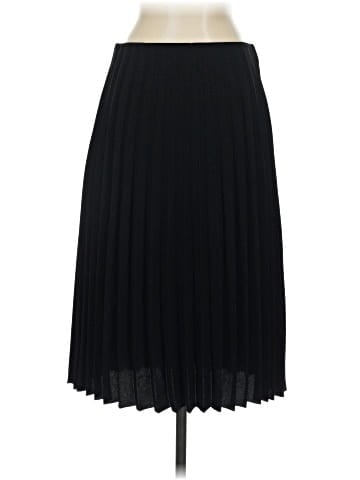 Everlane Formal Skirt (view 2)