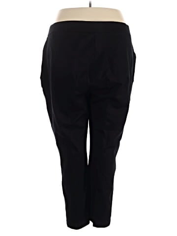 Ava & Viv Active Pants (view 2)