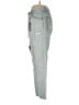 ONETEASPOON Blue Jeans Size 30 waist - photo 5