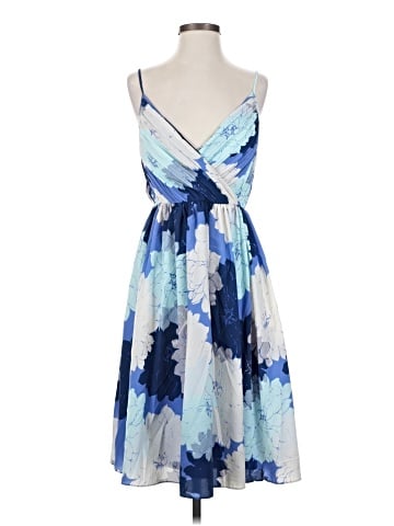 Banana Republic Cocktail Dress (view 1)