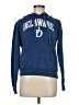 Redshirt Blue Pullover Hoodie Size M - photo 1