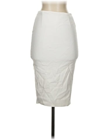 Intermix Formal Skirt (view 1)