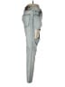 ONETEASPOON Blue Jeans Size 30 waist - photo 4