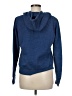 Redshirt Blue Pullover Hoodie Size M - photo 2