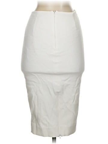 Intermix Formal Skirt (view 2)
