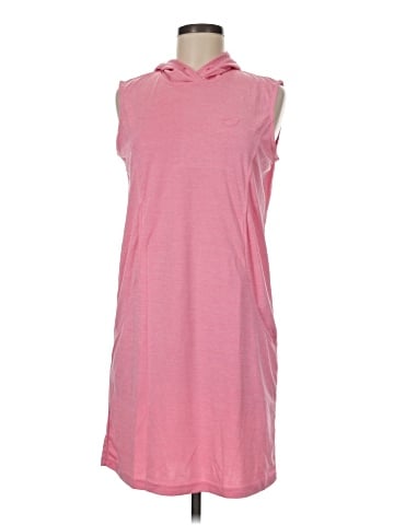 Reel Life Casual Dress (view 1)