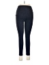 Athleta Blue Active Pants Size M - photo 2