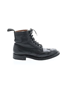Joseph Cheaney & Sons Ankle Boots