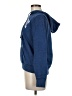 Redshirt Blue Pullover Hoodie Size M - photo 5