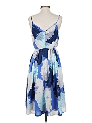 Banana Republic Cocktail Dress (view 2)