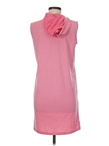 Reel Life Casual Dress (view 2)