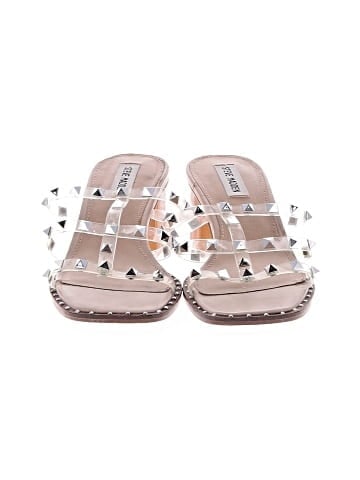 Steve Madden Sandals (view 2)