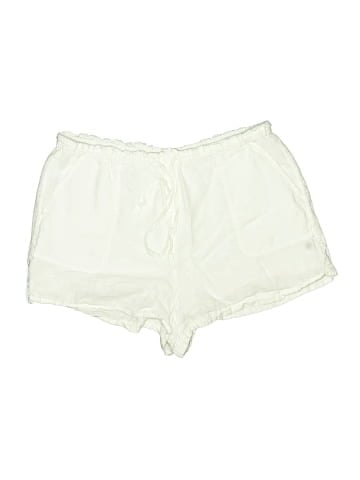 Roller Rabbit Shorts (view 1)