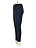 Athleta Blue Active Pants Size M - photo 5