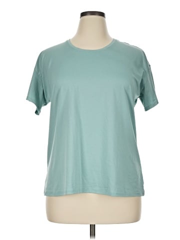 REI Co Op Active T-Shirt (view 1)