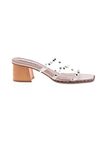 Steve Madden Sandals (view 1)