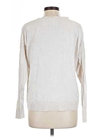 Elizabeth and James Pullover Sweater (view 2)