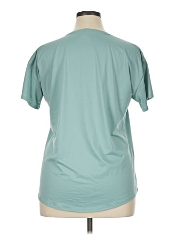REI Co Op Active T-Shirt (view 2)