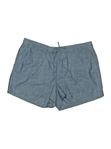 J.Crew Factory Store Shorts (view 1)