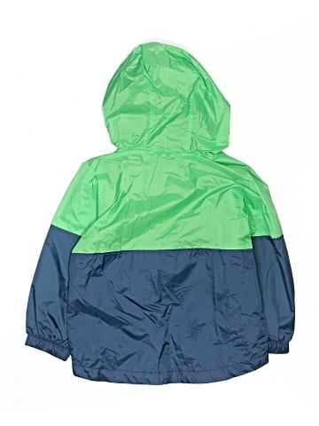 Old Navy Windbreaker (view 2)