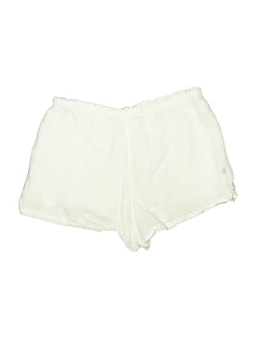 Roller Rabbit Shorts (view 2)