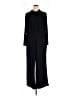 Torrid Black Jumpsuit Size 3X Plus (3) - photo 1