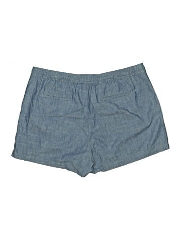 J.Crew Factory Store Shorts (view 2)