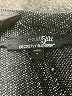 East5th Tweed Gray Dress Pants Size 6 - photo 7