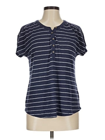Old Navy Short Sleeve Top (view 1)
