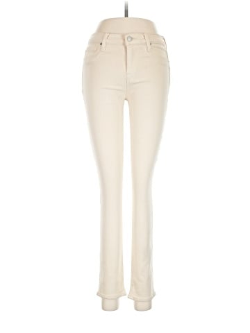 Hudson Jeans Jeans (view 1)