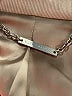 Elie Tahari Ivory Blazer Size 6 - photo 6