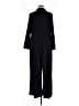 Torrid Black Jumpsuit Size 3X Plus (3) - photo 2