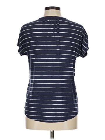 Old Navy Short Sleeve Top (view 2)