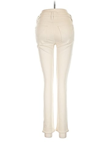 Hudson Jeans Jeans (view 2)