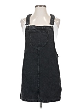 Forever 21 Casual Dress
