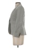 J.Crew 100% Cotton Gray Blazer Size 0 - photo 5