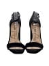 Sam Edelman Black Sandals Size 10 - photo 2