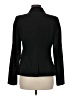 The Limited Black Collection Black Blazer Size 8 - photo 2