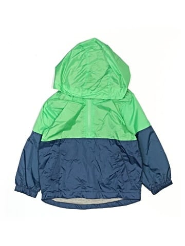 Old Navy Windbreaker (view 1)