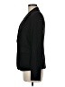 The Limited Black Collection Black Blazer Size 8 - photo 5