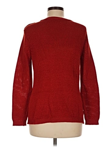 Talbots Cardigan (view 2)