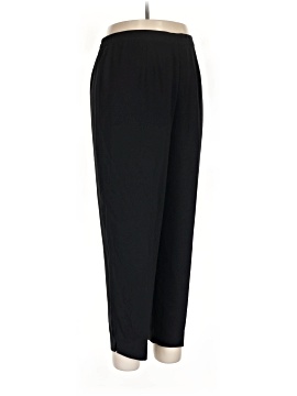 Joan Leslie Dress Pants (view 1)
