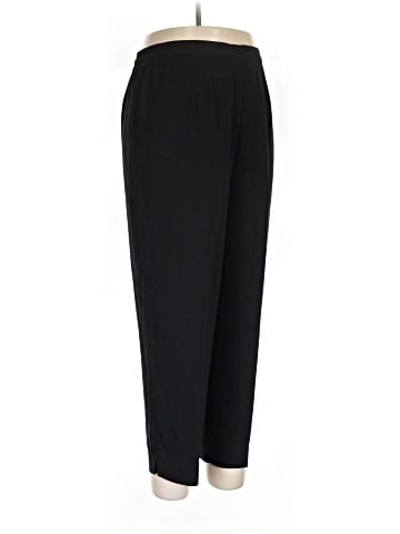 Joan Leslie Dress Pants (view 1)