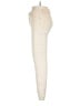 Hudson Jeans Ivory Jeans Size 28 waist - photo 5