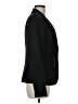 The Limited Black Collection Black Blazer Size 8 - photo 4